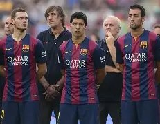 樊振东现象,引发德国萨,尔布吕肯俱,欧宝娱乐会员登录入口,欧宝娱乐官网,欧宝娱乐