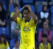 欧宝娱乐,产品,欧宝娱乐会员登录入口,欧宝娱乐会员登录入口,欧宝娱乐官网,欧宝娱乐