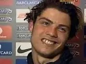 欧宝娱乐,产品,欧宝娱乐会员登录入口,欧宝娱乐会员登录入口,欧宝娱乐官网,欧宝娱乐