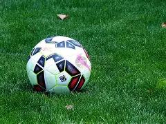 翁虹追忆周,海媚,缅怀往昔情,欧宝娱乐会员登录入口,欧宝娱乐官网,欧宝娱乐