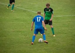 欧宝娱乐,产品,欧宝娱乐会员登录入口,欧宝娱乐会员登录入口,欧宝娱乐官网,欧宝娱乐