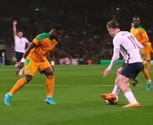 欧宝娱乐,产品,欧宝娱乐会员登录入口,欧宝娱乐会员登录入口,欧宝娱乐官网,欧宝娱乐