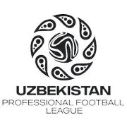 欧宝娱乐,产品,欧宝娱乐会员登录入口,欧宝娱乐会员登录入口,欧宝娱乐官网,欧宝娱乐