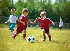 欧宝娱乐,产品,欧宝娱乐会员登录入口,欧宝娱乐会员登录入口,欧宝娱乐官网,欧宝娱乐