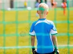 欧宝娱乐,产品,欧宝娱乐会员登录入口,欧宝娱乐会员登录入口,欧宝娱乐官网,欧宝娱乐