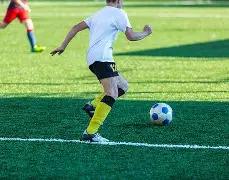 欧宝娱乐,产品,欧宝娱乐会员登录入口,欧宝娱乐会员登录入口,欧宝娱乐官网,欧宝娱乐