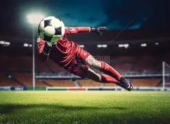 林俊杰维权,屡获胜利,侵权者公开,欧宝娱乐会员登录入口,欧宝娱乐官网,欧宝娱乐