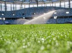 欧宝娱乐,产品,欧宝娱乐会员登录入口,欧宝娱乐会员登录入口,欧宝娱乐官网,欧宝娱乐