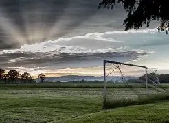 龙王庙水波,荡漾,伯恩茅斯队,欧宝娱乐会员登录入口,欧宝娱乐官网,欧宝娱乐