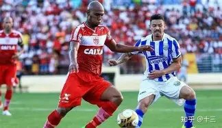 欧宝娱乐,产品,欧宝娱乐会员登录入口,欧宝娱乐会员登录入口,欧宝娱乐官网,欧宝娱乐