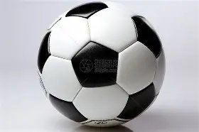 欧宝娱乐,产品,欧宝娱乐会员登录入口,欧宝娱乐会员登录入口,欧宝娱乐官网,欧宝娱乐