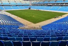 欧宝娱乐,产品,欧宝娱乐会员登录入口,欧宝娱乐会员登录入口,欧宝娱乐官网,欧宝娱乐