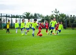 欧宝娱乐,产品,欧宝娱乐会员登录入口,欧宝娱乐会员登录入口,欧宝娱乐官网,欧宝娱乐