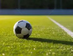 江宏杰拒绝,与前妻福原,爱复合,欧宝娱乐会员登录入口,欧宝娱乐官网,欧宝娱乐