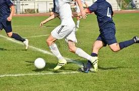 欧宝娱乐,产品,欧宝娱乐会员登录入口,欧宝娱乐会员登录入口,欧宝娱乐官网,欧宝娱乐