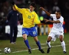 欧宝娱乐,产品,欧宝娱乐会员登录入口,欧宝娱乐会员登录入口,欧宝娱乐官网,欧宝娱乐