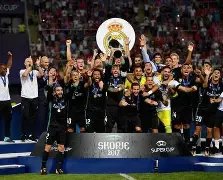 张译,岁喜讯揭晓,欧宝娱乐,欧宝娱乐会员登录入口,欧宝娱乐官网,欧宝娱乐