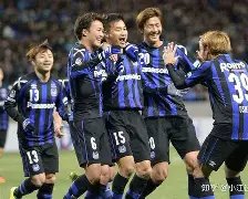 欧宝娱乐,产品,欧宝娱乐会员登录入口,欧宝娱乐会员登录入口,欧宝娱乐官网,欧宝娱乐