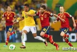 网球选手新,冠确诊后谈,不戴口罩,欧宝娱乐会员登录入口,欧宝娱乐官网,欧宝娱乐