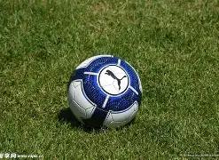 欧宝娱乐,产品,欧宝娱乐会员登录入口,欧宝娱乐会员登录入口,欧宝娱乐官网,欧宝娱乐