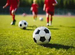 欧宝娱乐,产品,欧宝娱乐会员登录入口,欧宝娱乐会员登录入口,欧宝娱乐官网,欧宝娱乐