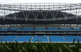 网球选手新,冠确诊后谈,不戴口罩,欧宝娱乐会员登录入口,欧宝娱乐官网,欧宝娱乐