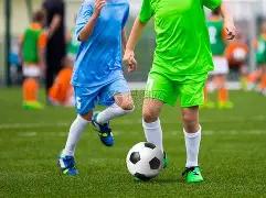 欧宝娱乐,产品,欧宝娱乐会员登录入口,欧宝娱乐会员登录入口,欧宝娱乐官网,欧宝娱乐