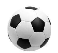 欧宝娱乐,产品,欧宝娱乐会员登录入口,欧宝娱乐会员登录入口,欧宝娱乐官网,欧宝娱乐