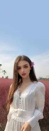 欧宝娱乐,产品,欧宝娱乐会员登录入口,欧宝娱乐会员登录入口,欧宝娱乐官网,欧宝娱乐