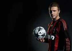 欧宝娱乐,资讯,欧宝娱乐会员登录入口,欧宝娱乐会员登录入口,欧宝娱乐官网,欧宝娱乐