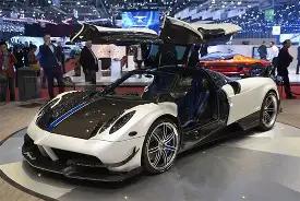 欧宝娱乐,资讯,欧宝娱乐会员登录入口,欧宝娱乐会员登录入口,欧宝娱乐官网,欧宝娱乐