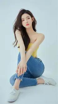 欧宝娱乐,资讯,欧宝娱乐会员登录入口,欧宝娱乐会员登录入口,欧宝娱乐官网,欧宝娱乐