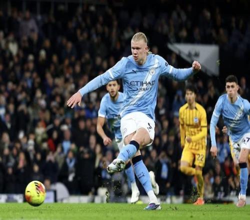 欧宝娱乐,产品,欧宝娱乐会员登录入口,欧宝娱乐会员登录入口,欧宝娱乐官网,欧宝娱乐