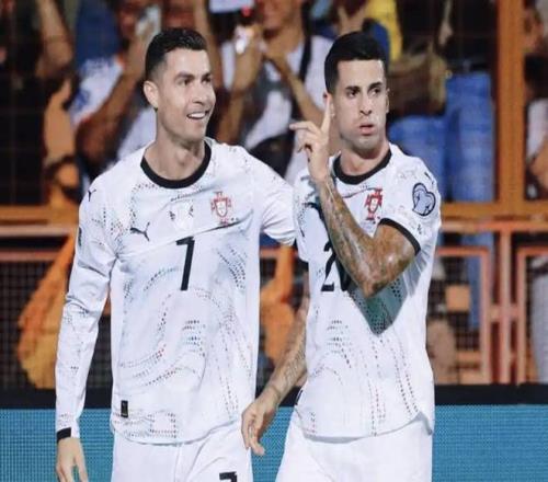 欧宝娱乐,产品,欧宝娱乐会员登录入口,欧宝娱乐会员登录入口,欧宝娱乐官网,欧宝娱乐