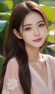 欧宝娱乐,产品,欧宝娱乐会员登录入口,欧宝娱乐会员登录入口,欧宝娱乐官网,欧宝娱乐