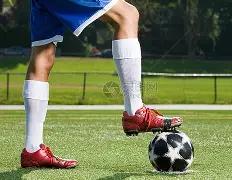 欧宝娱乐,资讯,欧宝娱乐会员登录入口,欧宝娱乐会员登录入口,欧宝娱乐官网,欧宝娱乐