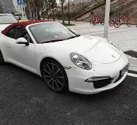 欧宝娱乐,产品,欧宝娱乐会员登录入口,欧宝娱乐会员登录入口,欧宝娱乐官网,欧宝娱乐