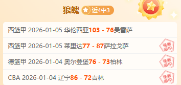 欧宝娱乐,产品,欧宝娱乐会员登录入口,欧宝娱乐会员登录入口,欧宝娱乐官网,欧宝娱乐