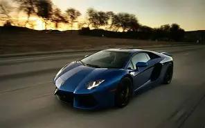 欧宝娱乐,产品,欧宝娱乐会员登录入口,欧宝娱乐会员登录入口,欧宝娱乐官网,欧宝娱乐