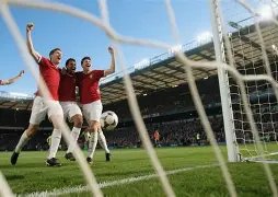 欧宝娱乐,产品,欧宝娱乐会员登录入口,欧宝娱乐会员登录入口,欧宝娱乐官网,欧宝娱乐