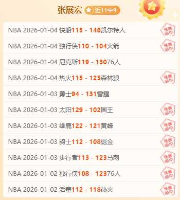 欧宝娱乐,产品,欧宝娱乐会员登录入口,欧宝娱乐会员登录入口,欧宝娱乐官网,欧宝娱乐