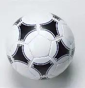 欧宝娱乐,产品,欧宝娱乐会员登录入口,欧宝娱乐会员登录入口,欧宝娱乐官网,欧宝娱乐