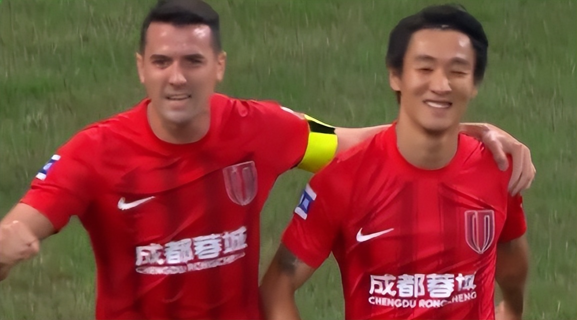 欧宝娱乐,产品,欧宝娱乐会员登录入口,欧宝娱乐会员登录入口,欧宝娱乐官网,欧宝娱乐