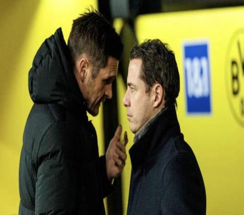 曼联客场与,叶士域治,战平,欧宝娱乐会员登录入口,欧宝娱乐官网,欧宝娱乐