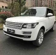 锡安高效输,仍遭逆转,命中率,欧宝娱乐会员登录入口,欧宝娱乐官网,欧宝娱乐