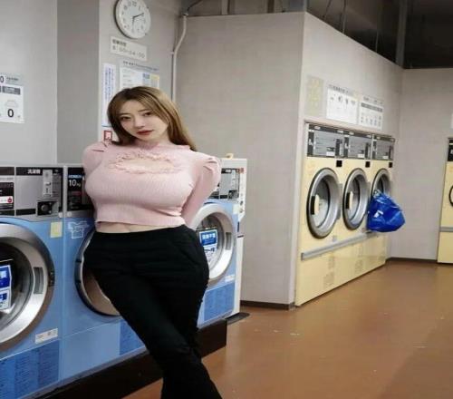 国乒四勇士,晋级,仁川赛,欧宝娱乐会员登录入口,欧宝娱乐官网,欧宝娱乐