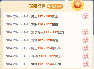 哈兰德梅开,二度,维特塞尔助,欧宝娱乐会员登录入口,欧宝娱乐官网,欧宝娱乐