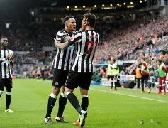 帕尔默半场,独进四球,英超赛场刷,欧宝娱乐会员登录入口,欧宝娱乐官网,欧宝娱乐