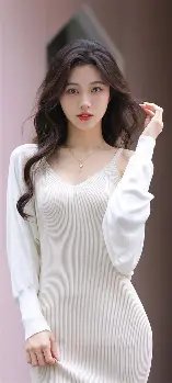 冯彬勇夺奥,运首金,喜悦溢于言,欧宝娱乐会员登录入口,欧宝娱乐官网,欧宝娱乐