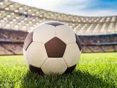 惠特摩爾立,誓勇克逆境,不断挑战自,欧宝娱乐会员登录入口,欧宝娱乐官网,欧宝娱乐